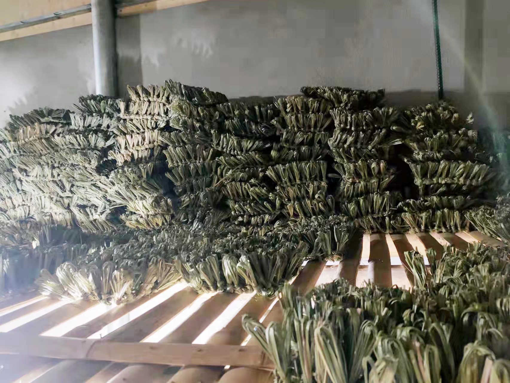 微信图片_20220413184806