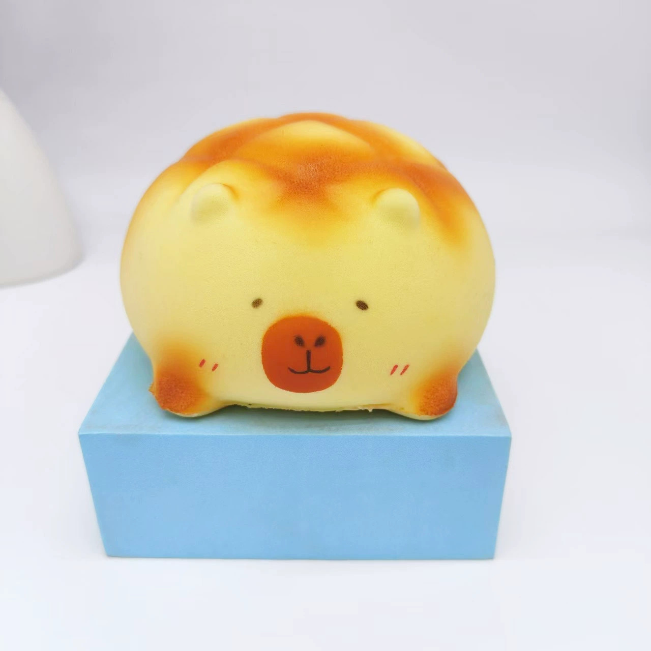 Juguetes de pellizco personalizados pellizco pellizco