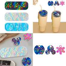 ���zdiy˹̹�����̶�����40oz���ƬDIY��������������zģ�����l