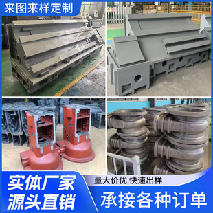 ���F�T���ӹ���ī�T�F����ī�T���T䓼��T�F���ӹ���ɰ�T��ӹ�