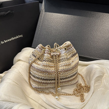 2026�¿�͹ž����ʺ�y�������Ů�r��ͨ�چμ�б����|��ˮͰ��