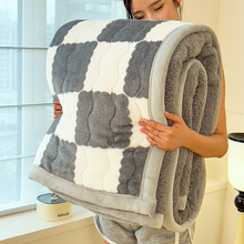 A��ﶬ���ӊA����P��ë̺���O�q�p��q̺ɳ�l�w̺˯̺���Q�羳