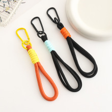 ƴɫ耳׿ے��K��ɽ�ۿ�����������Kë�q��ż����������K