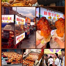 �u�L���u�tȼ���Ԅ����D늿��W�������u�Ȕ[���C��ľ̿���ÿ���