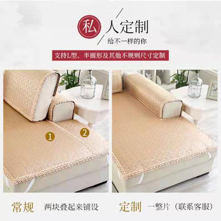 微信图片_20210215210056