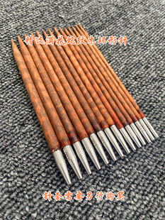 �߼yľ�ֹ�ᘈA����ĥ�^ľ�|ë��ᘈAľ�����Ʒ�h��ᘈAľ��