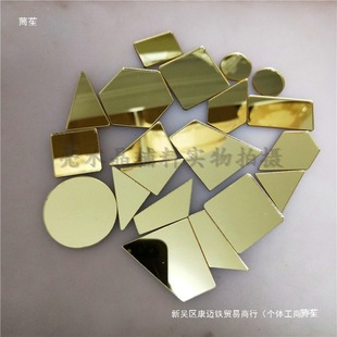 �S�ҟo���L���l�ΈA�ή��ν�ɫ�R����Ƭ�赸���b������