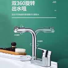 ˮ���^���ˮ�p���p������ˮ���^���D�l���gϴĘ��ϴ�������^