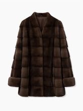 2025¿ƤqŮLʽƤˮɫ