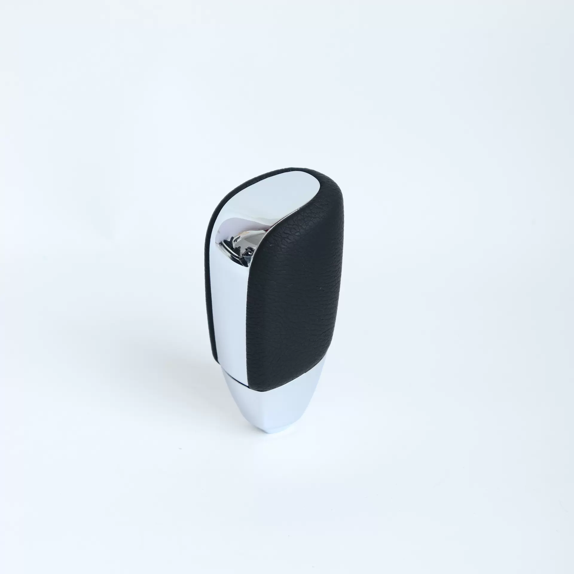 外贸跨境适用克莱斯勒档把头手柄挂挡手球排挡球汽车零部件排档头