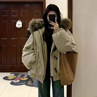 ë�I��q��Ů2025�����¿���ʽ�͹ű�ů�������׼Ӻ��b�ɿ˷�