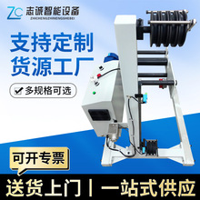 SҹȫԄӷžܸٲþCʽͬ늾