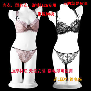 ���]����ģ�ذl����µ�����Ů���µ��������������Ժ���w����ģ