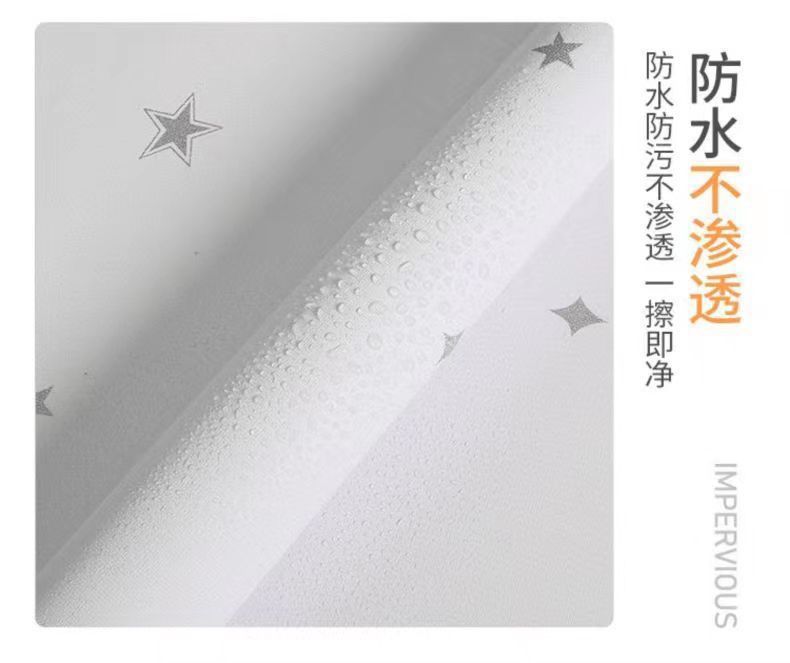 eaac2a0e-eb4a-4934-8381-e3a5ecf70103.jpe