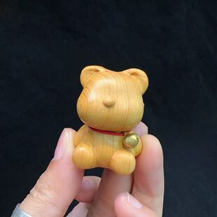 �°�ľ�����ʯ�[������ľ�|�ְ�С�����濨ͨ��ľ diy�¿��