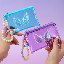 ��ɫ͸����ɫ�����ɳ���X���r����Ů��耳׿۰����צ�C�YƷ���l