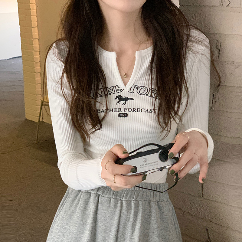 i2uUjf6mxdTrdS48SARwxH84ftv6Il5MFi4A