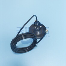 0-6G�͓p܇�d������쾀���P�������űPNĸ�^3D-FB���L��50-3����