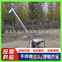 ԭ�^�S��̼����������C ��С�͈A��ݔ�͙C304���P䓃Aб���ϙC