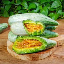 �������^����������ɽ�|���r�����ЋDˮ���۹�������������