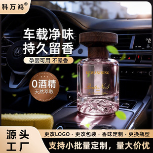 ܇�d��޹С���߼���܇�[��܇�d��ˮ܇�ȳ־���������՚����ζ