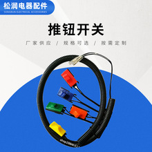 ������ݙC���L�C��ƺ�C����C���Ϩ���_�Pͣ܇�ƄӰ����Դ���o