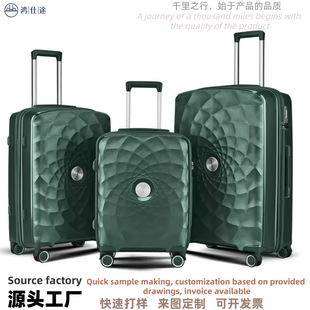 �羳PP���U�������׷�ˮ��ĥ��������Ů������3��1���b