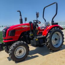 �|�L504��������C ��ʽ�Ƅӎ������i�D���`����µ�ͨ�������C