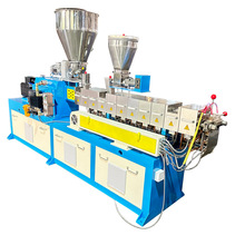 PPɫĸ�������C PP+��ϼ��������������D���C ����ɫĸ�����a��