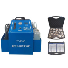 麣־\x܇ϴQCZC-230Cx܇͓Q͙CϴQO