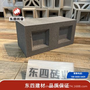 �����|�ľW�t�ֲ�ˮ����Ĵu���Ĵu��������b����L�����U�մu