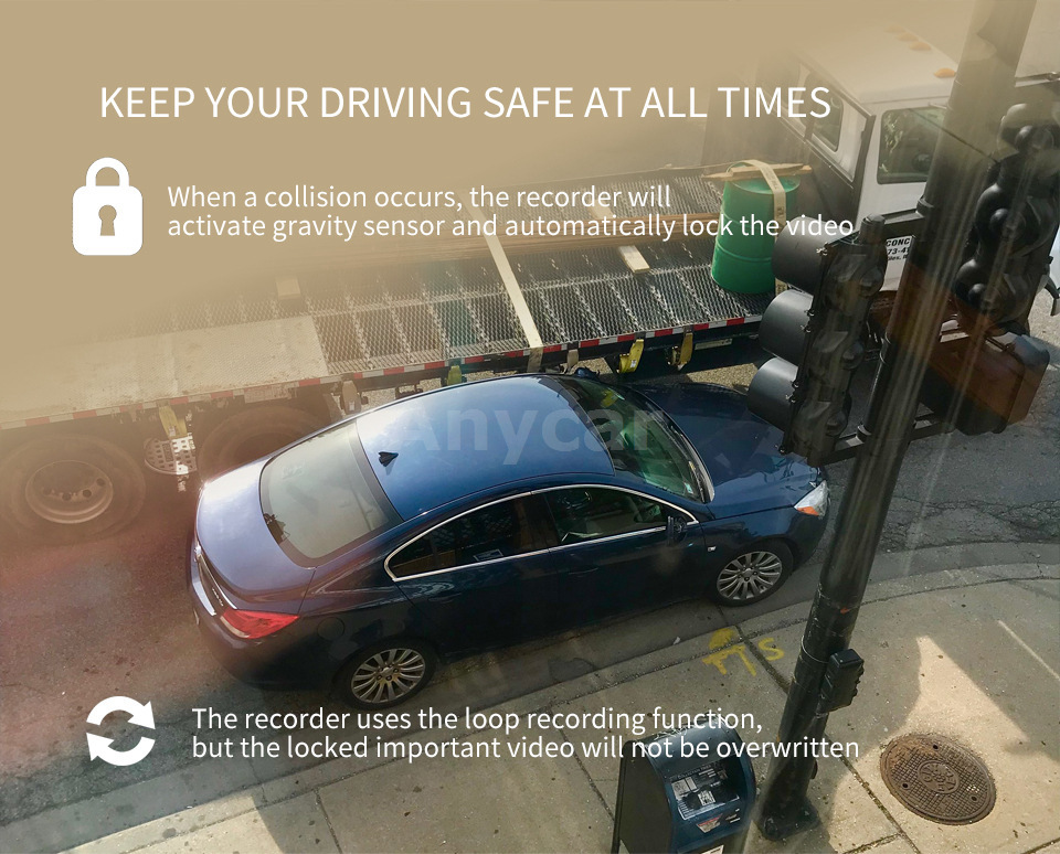 t8916412584449039795090724235.