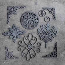 �Fˇ�����䓻��T�F�����T�ձ��o�ڇ�������T�F�ǻ������һ�����