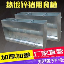 ι�i���i�ۆ����ϲ��ԄӲ�ʳ���i���Ԅ��ϲ۴��i�ϲ��i��ʳ���ϲ�