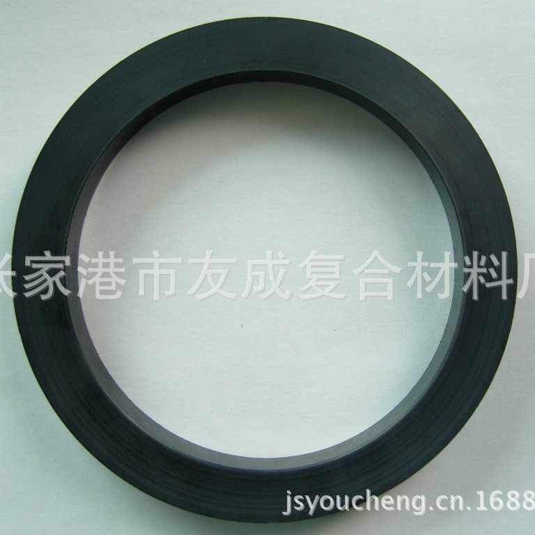 供应耐高温耐磨密封圈,PEEK密封圈，量大从优