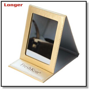 ���I�S����������   �������a���ۻ��y�R    Ƥ��YƷ�R  LG6012