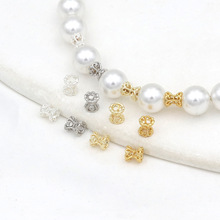14K���yɫ�U��С�U�����黨������朴�������ֹ��Ʒ���C21A