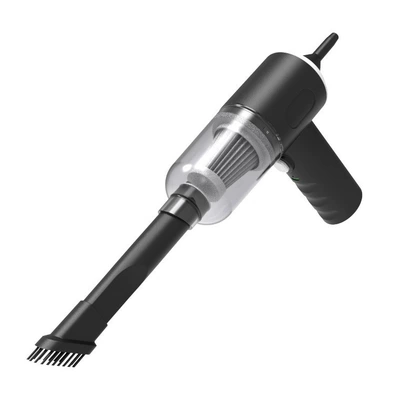 Dual-Use Blowing and Suction USB – Tozsoranlar - 228-black-1200