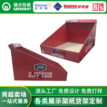 Ђ}ʽPDQк YƷѯBչʾ֠Ʒ؛ܶ