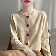 2025���＾����ë�_��Ů�A�I�������Ŀ�ᘿ���ë������q������