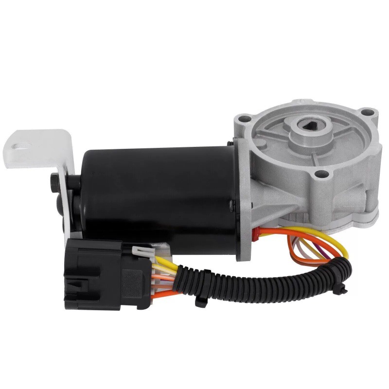 19168728 68089746AA 88984528 89059688 is suitable for 03-07 Hummer H2 6.0L V8