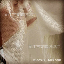 ���w�ް��M�l�Q�l�տs�������ݗl�A�c���ݰ����w3D���ۉ�������