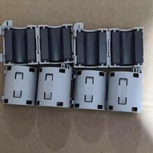 �ձ�seiwa�Ǻ͵��E04SR150718 ԭװƷ��E04SR211132��ʽ�˲��Ż�