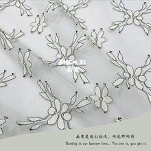 �\�]�����ٽz���� �����p���W���Ứ���� ���b�鼆Ů�b�o�����