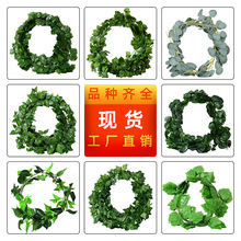 ���������~�ٗlֲ���~�Ӽٻ���픹ܵ��bG�~�����٘��~�Gֲ���l