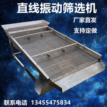 SҶ304PֱӺY  ʳƷƬsZȥsYxC