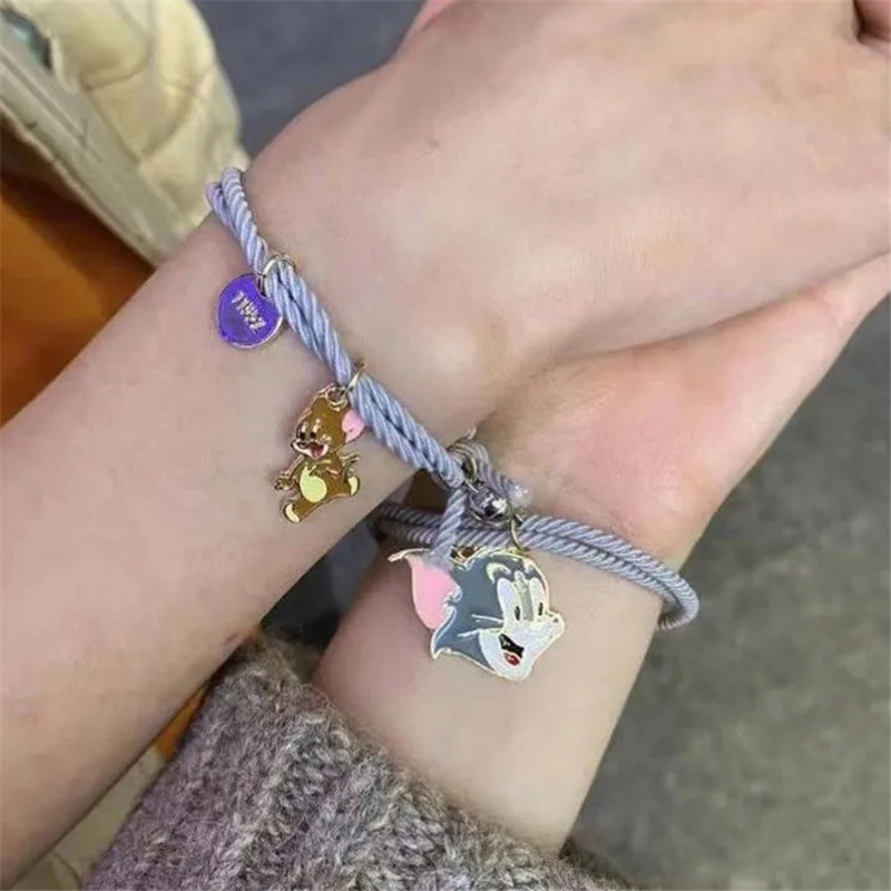 eb2acab4-70fe-4ae2-a0fe-407d56