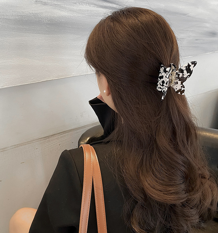 O1CN01nar7YH2MpGBMuHjAY_!!2529