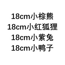 �羳���uС�t����С����С�������ӹ�����ż���ބ���ë�q��߹���