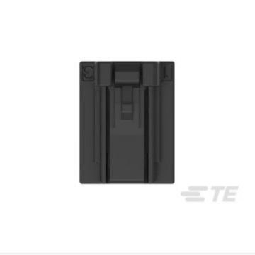 TE/̩��1-2375948-9������ ԭװ��Ʒ �ֻ����